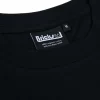 Boxlogo Tee Black